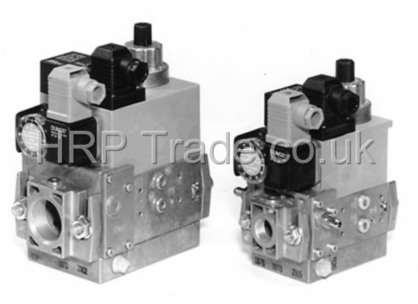 OIL SPARES  E01711X